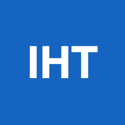 IHT & MATS