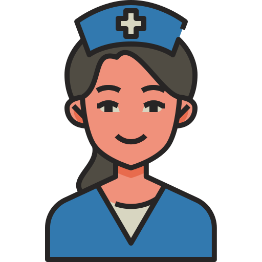 1st Timer Nursing Admission Course 2027