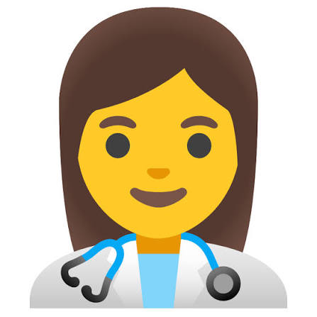 2nd & 3rd Timer Nursing Admission
