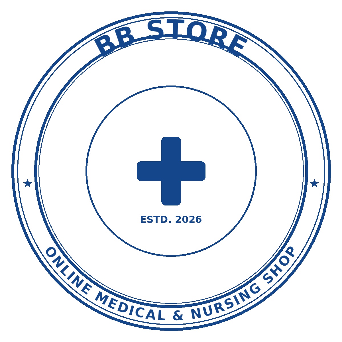 Dr. Monir Uddin Tamim, MD, BeBrainer Technologies Ltd.